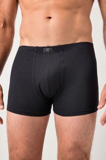 Moda za polnejše Bokserice 2 komada plus velikost, xxl, Ulla Popken in Johann Popken (JP1880)
