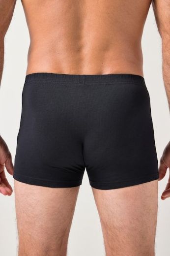 Moda za polnejše Bokserice 2 komada plus velikost, xxl, Ulla Popken in Johann Popken (JP1880)