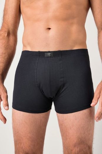 Moda za polnejše Bokserice 2 komada plus velikost, xxl, Ulla Popken in Johann Popken (JP1880)