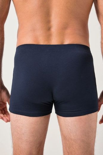 Moda za polnejše Bokserice 2 komada plus velikost, xxl, Ulla Popken in Johann Popken (JP1880)