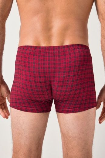 Moda za polnejše Bokserice 2 komada plus velikost, xxl, Ulla Popken in Johann Popken (JP1880)