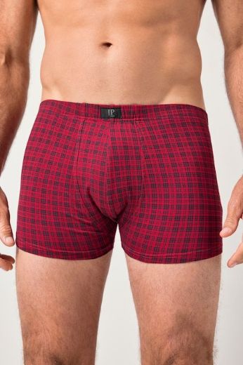 Moda za polnejše Bokserice 2 komada plus velikost, xxl, Ulla Popken in Johann Popken (JP1880)