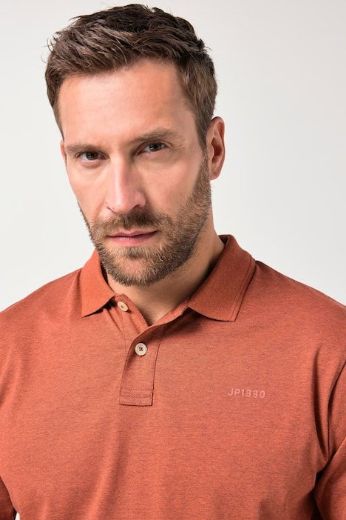 Moda za polnejše NEMA SLIKE plus velikost, xxl, Ulla Popken in Johann Popken (JP1880)