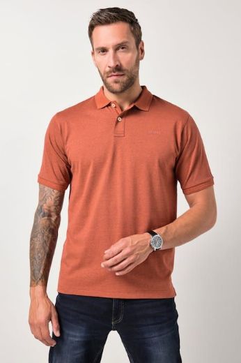 Moda za polnejše NEMA SLIKE plus velikost, xxl, Ulla Popken in Johann Popken (JP1880)