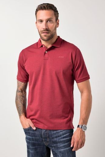 Moda za polnejše NEMA SLIKE plus velikost, xxl, Ulla Popken in Johann Popken (JP1880)