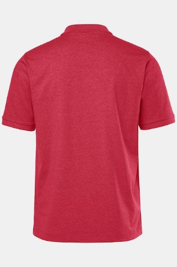 Moda za polnejše NEMA SLIKE plus velikost, xxl, Ulla Popken in Johann Popken (JP1880)