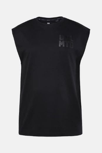 Moda za polnejše Majica sportska bez rukava plus velikost, xxl, Ulla Popken in Johann Popken (JP1880)