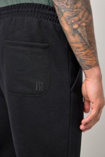 Moda za polnejše Trenirka donji dio plus velikost, xxl, Ulla Popken in Johann Popken (JP1880)