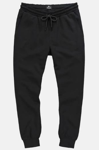 Moda za polnejše Trenirka donji dio plus velikost, xxl, Ulla Popken in Johann Popken (JP1880)