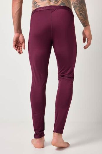 Moda za polnejše JAY-PI, Skijaško donje rublje plus velikost, xxl, Ulla Popken in Johann Popken (JP1880)