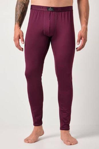 Moda za polnejše JAY-PI, Skijaško donje rublje plus velikost, xxl, Ulla Popken in Johann Popken (JP1880)