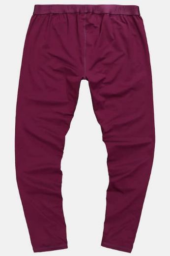 Moda za polnejše JAY-PI, Skijaško donje rublje plus velikost, xxl, Ulla Popken in Johann Popken (JP1880)