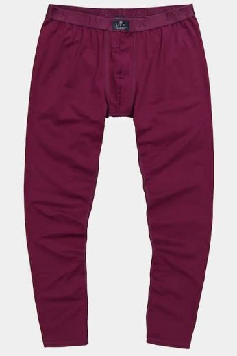 Moda za polnejše JAY-PI, Skijaško donje rublje plus velikost, xxl, Ulla Popken in Johann Popken (JP1880)