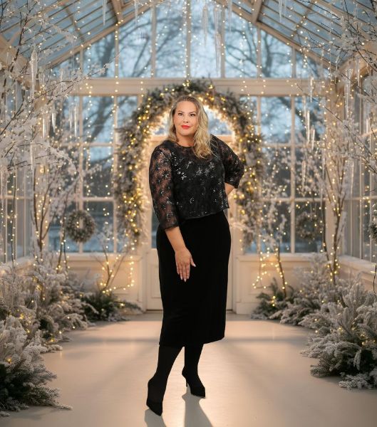 Pameten nakupovalni seznam za črni petek: kaj se resnično splača kupiti v večjih velikostih