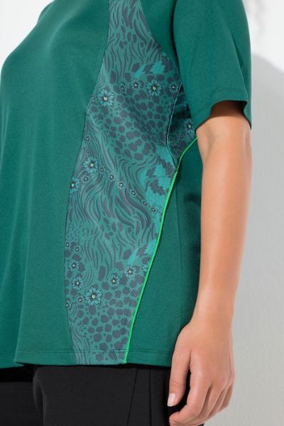 Slika Majica kratkih rukava