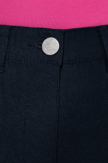 Moda za polnejše Hlače širokih nogavica plus velikost, xxl, Ulla Popken in Johann Popken (JP1880)