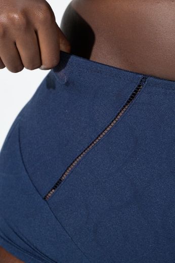 Moda za polnejše Gaćice maxi plus velikost, xxl, Ulla Popken in Johann Popken (JP1880)