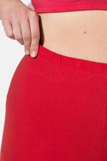 Moda za polnejše Tajice plus velikost, xxl, Ulla Popken in Johann Popken (JP1880)