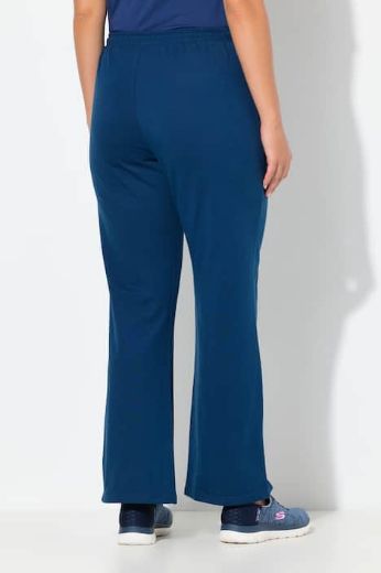 Moda za polnejše Trenirka donji dio plus velikost, xxl, Ulla Popken in Johann Popken (JP1880)