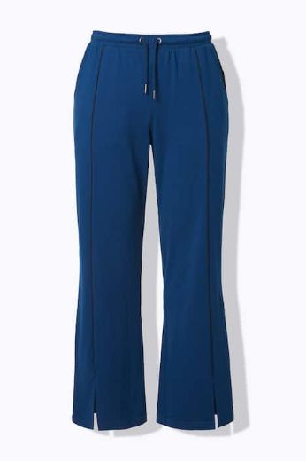 Moda za polnejše Trenirka donji dio plus velikost, xxl, Ulla Popken in Johann Popken (JP1880)