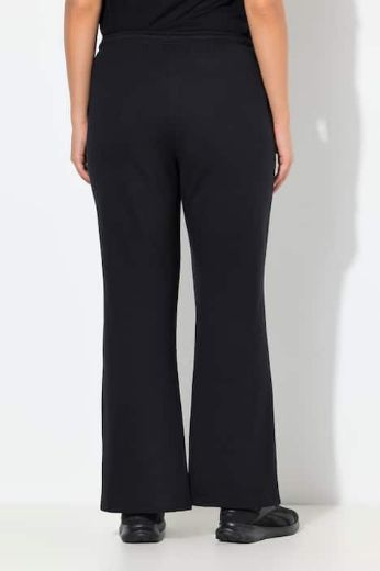 Moda za polnejše Trenirka donji dio plus velikost, xxl, Ulla Popken in Johann Popken (JP1880)