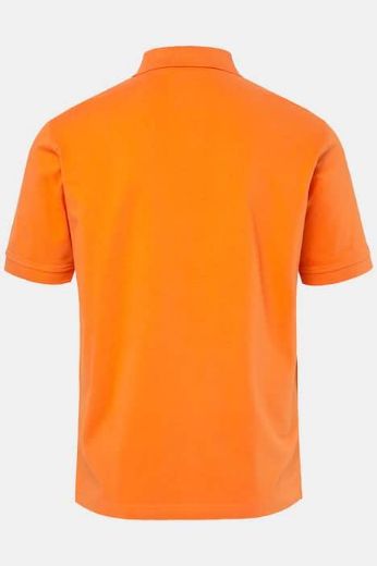 Moda za polnejše Majica Polo 2 komada plus velikost, xxl, Ulla Popken in Johann Popken (JP1880)