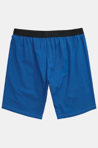 Moda za polnejše Gaće dužih nogavica plus velikost, xxl, Ulla Popken in Johann Popken (JP1880)