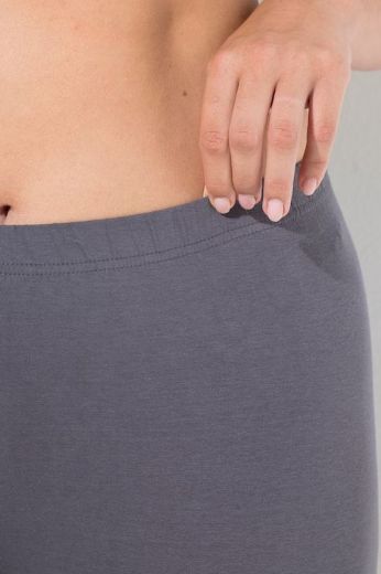 Moda za polnejše Tajice plus velikost, xxl, Ulla Popken in Johann Popken (JP1880)