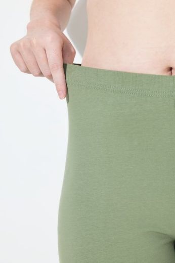 Moda za polnejše Tajice plus velikost, xxl, Ulla Popken in Johann Popken (JP1880)