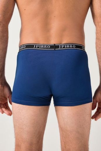 Moda za polnejše Bokserice 2 komada kraći model plus velikost, xxl, Ulla Popken in Johann Popken (JP1880)