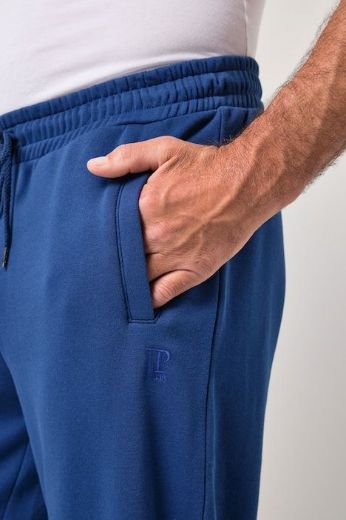 Moda za polnejše Trenirka donji dio s džepovima plus velikost, xxl, Ulla Popken in Johann Popken (JP1880)