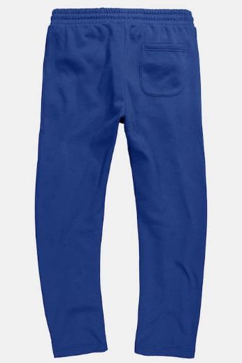 Moda za polnejše Trenirka donji dio s džepovima plus velikost, xxl, Ulla Popken in Johann Popken (JP1880)