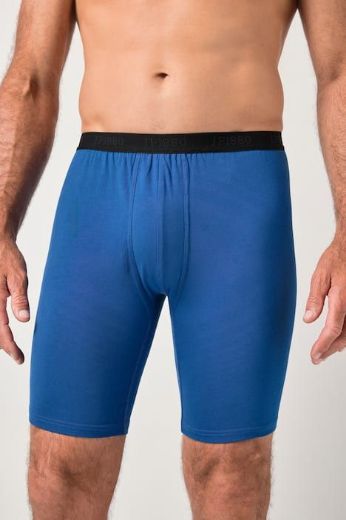 Moda za polnejše Gaće dužih nogavica plus velikost, xxl, Ulla Popken in Johann Popken (JP1880)