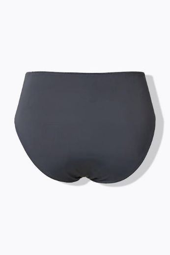 Moda za polnejše Gaćice od mikrofibre plus velikost, xxl, Ulla Popken in Johann Popken (JP1880)