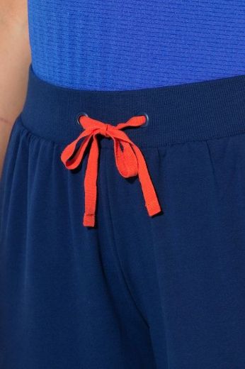 Moda za polnejše Hlače sportske plus velikost, xxl, Ulla Popken in Johann Popken (JP1880)