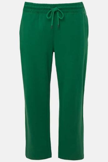 Moda za polnejše Trenirka plus velikost, xxl, Ulla Popken in Johann Popken (JP1880)