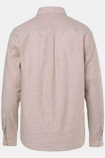 Moda za polnejše Košulja dugih rukava plus velikost, xxl, Ulla Popken in Johann Popken (JP1880)