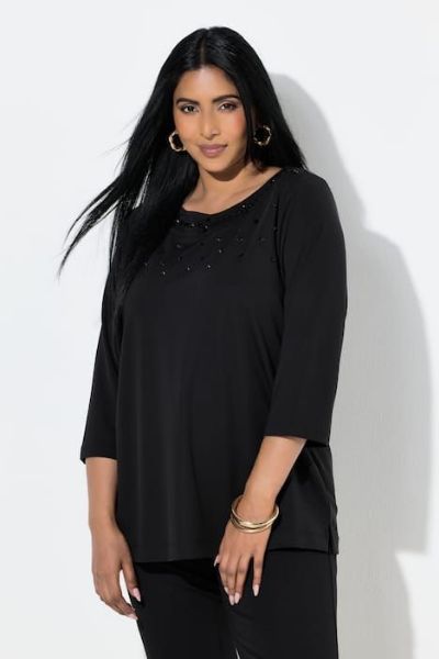 Slika Majica 3/4 rukava