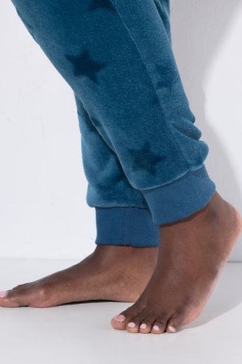 Moda za polnejše Trenirka donji dio plus velikost, xxl, Ulla Popken in Johann Popken (JP1880)