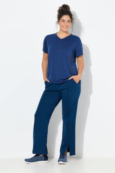 Slika Trenirka donji dio