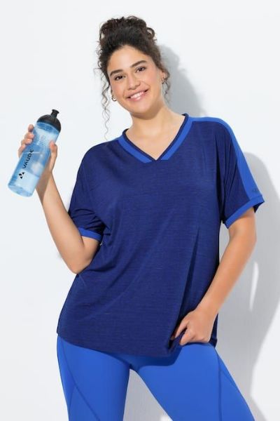 Slika Majica sportska kratkih rukava