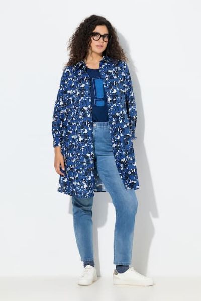 Slika Košulja dužeg A kroja