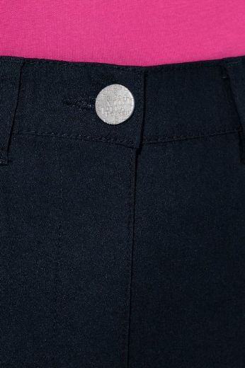 Moda za polnejše Hlače širokih nogavica plus velikost, xxl, Ulla Popken in Johann Popken (JP1880)