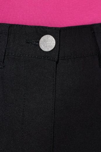 Moda za polnejše Hlače širokih nogavica plus velikost, xxl, Ulla Popken in Johann Popken (JP1880)