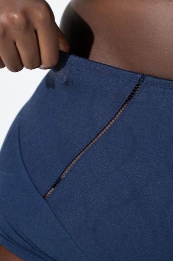 Moda za polnejše Gaćice maxi plus velikost, xxl, Ulla Popken in Johann Popken (JP1880)