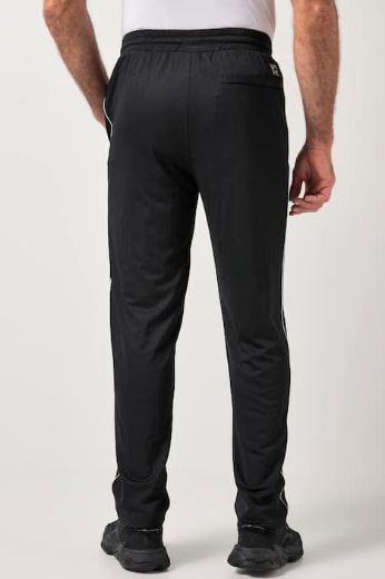 Moda za polnejše Trenirka doni dio plus velikost, xxl, Ulla Popken in Johann Popken (JP1880)