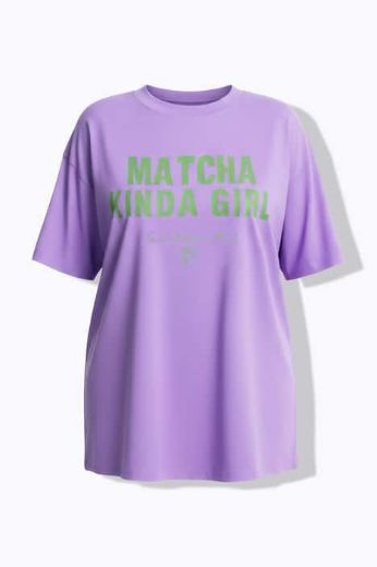 Moda za polnejše Majica kratkih rukava šireg kroja plus velikost, xxl, Ulla Popken in Johann Popken (JP1880)