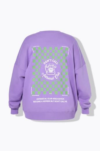 Moda za polnejše Majica dugih rukava šireg kroja plus velikost, xxl, Ulla Popken in Johann Popken (JP1880)