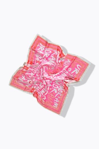 Moda za polnejše Haljina 3/4 rukava A kroja plus velikost, xxl, Ulla Popken in Johann Popken (JP1880)