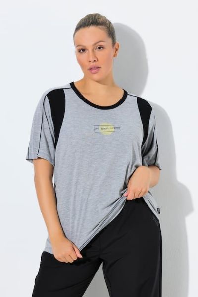 Slika Majica sportska kratkih rukava